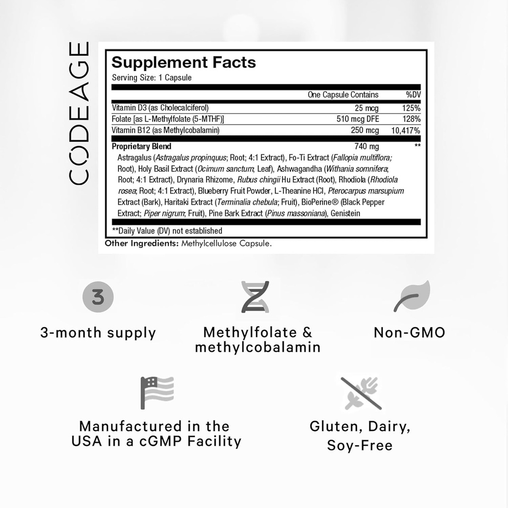 codeage-ultra-life-telomeres-supplement--2.jpg