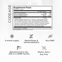 codeage-ultra-life-telomeres-supplement--2.jpg