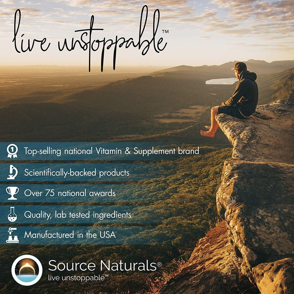 source-naturals-liquid-supplements-herba-6.jpg