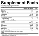 peanut-butter-brookie-flavored-isolate-c-2.jpg