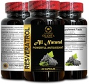 resveratrol-extract---joint-health-suppl-2.jpg