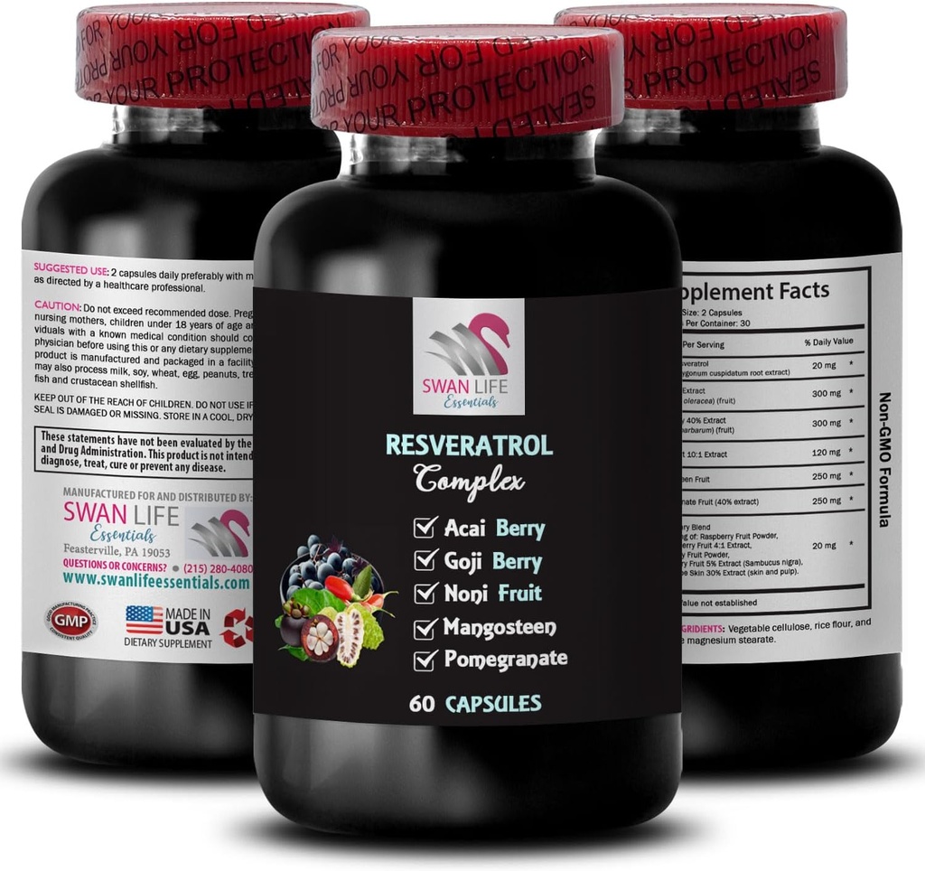 daily-energy---resveratrol-complex---ber-2.jpg
