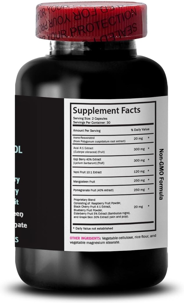 daily-energy---resveratrol-complex---ber-4.jpg