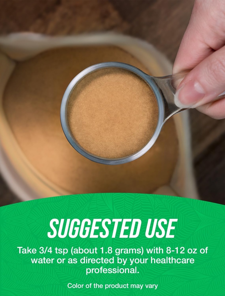 bulksupplementscom-organic-maca-root-ext-4.jpg