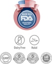 orzax-premium-ginseng-120-vegatable-caps-3.jpg