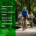 orzax-premium-ginseng-120-vegatable-caps-4.jpg