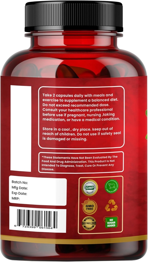 humming-herbs-bergamot-citrus-1110mg-wit-2.jpg