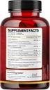 humming-herbs-bergamot-citrus-1110mg-wit-3.jpg