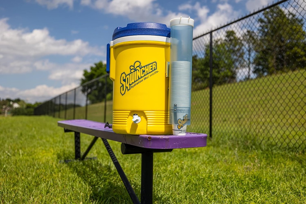 sqwincher-zero-liquid-concentrate-orange-2.jpg