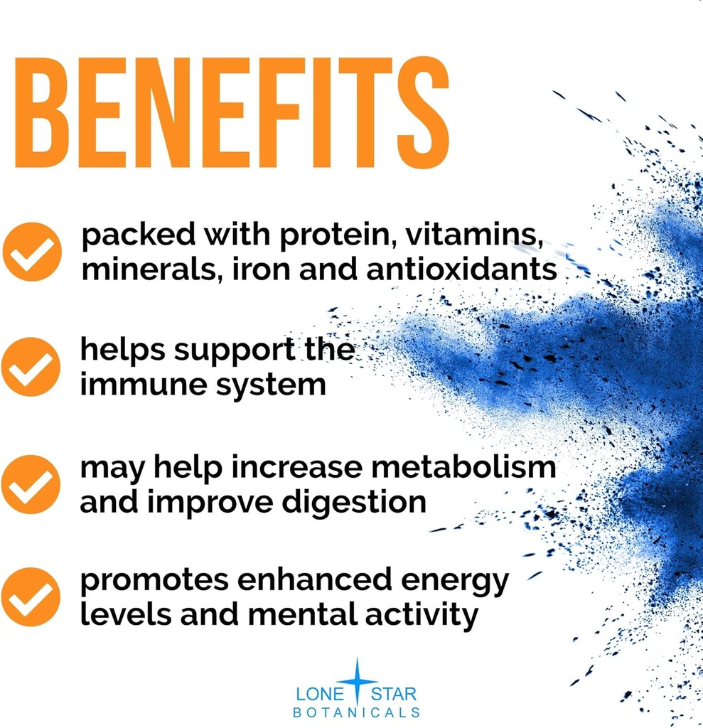 organic-blue-spirulina-powder-120-servin-4.jpg