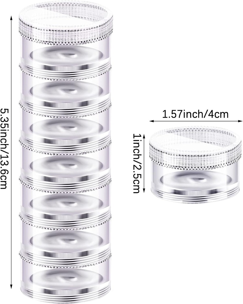 sieral-2-pack-7-day-stackable-pill-organ-2.jpg