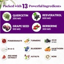 resveratrol-berberine-grape-seed-extract-5.jpg
