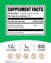 bulksupplementscom-activated-charcoal-po-2.jpg