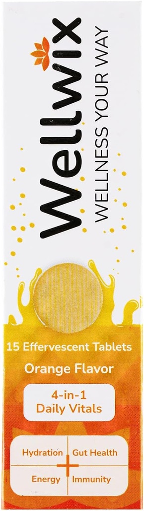 4-in-1-daily-vitals-for-wellness---elect-4.jpg
