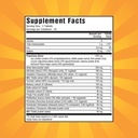 natures-secret-milk-thistle-liver-cleans-2.jpg