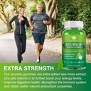 soursop-graviola-gummies-with-sea-moss-e-5.jpg