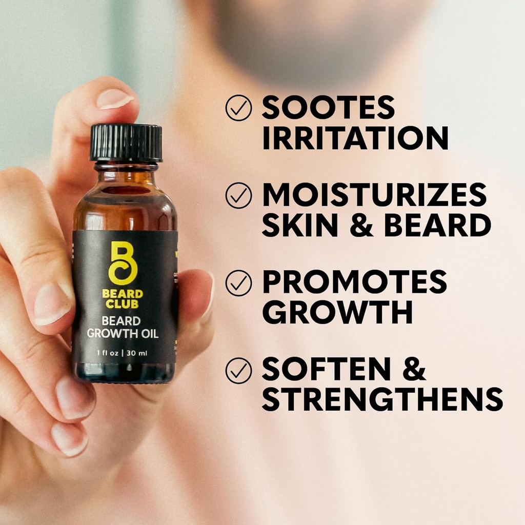 the-beard-club-derma-roller-beard-growth-5.jpg