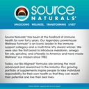 source-naturals-attentive-child---health-6.jpg