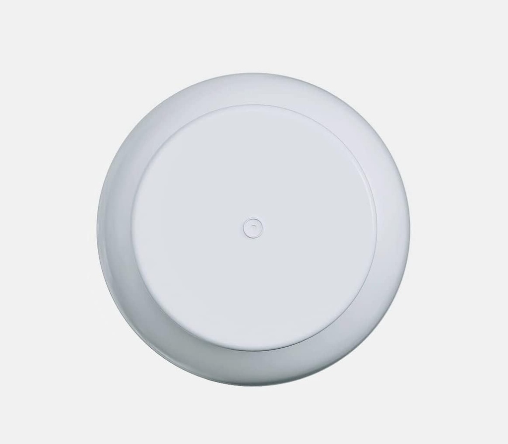 beldt-labs-vasst-nitric-oxide-booster-no-5.jpg