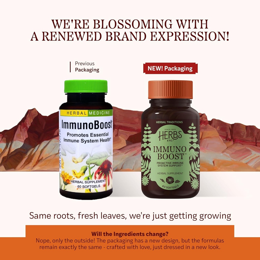 herbs-etc-immunoboost---herbal-supplemen-2.jpg
