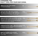 hion-6-pcs-extended-ear-wax-removal-kitp-2.jpg