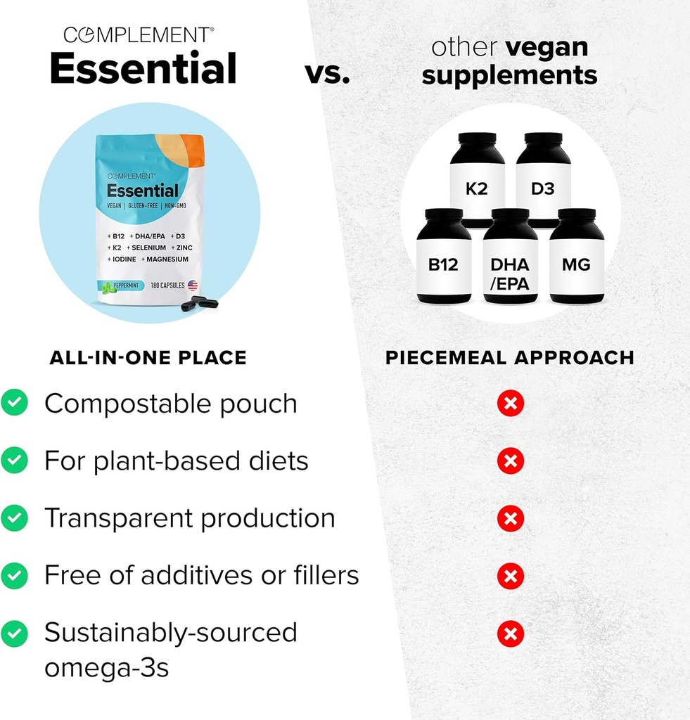complement-forher-essential-multivitamin-3.jpg