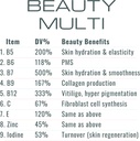 shizam-retinol-multi-vitamin-collagen-w--5.jpg