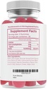 pure-beauty-10000mcg-of-pure-biotin-60-d-3.jpg
