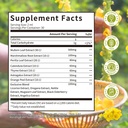 mullein-drops-for-lungs-mullein-leaf-ext-2.jpg
