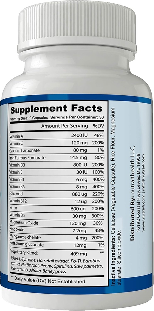 clear-nails-plus-pills-supplement---adva-2.jpg