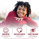 right-health-nutra-saffron-supplements---2.jpg