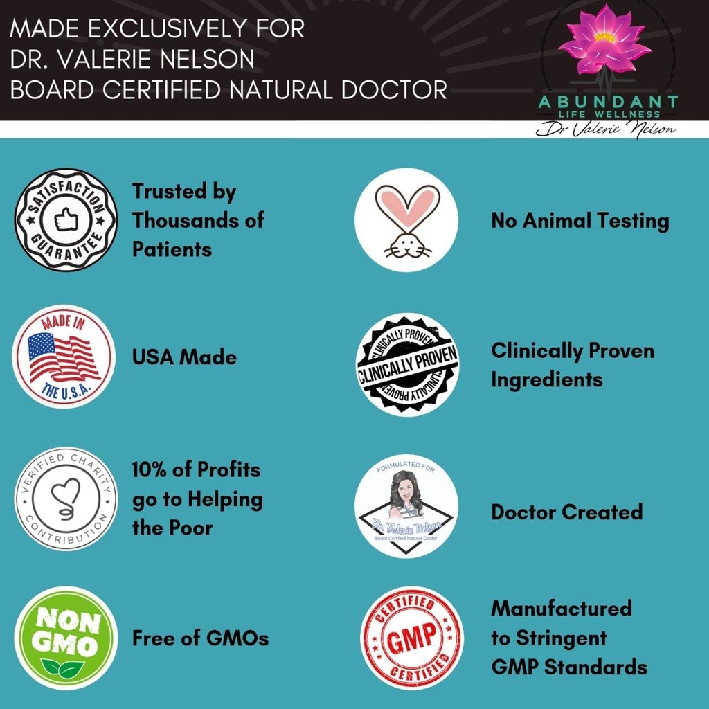 echinacea-elderberry-goldenseal-more---2-5.jpg