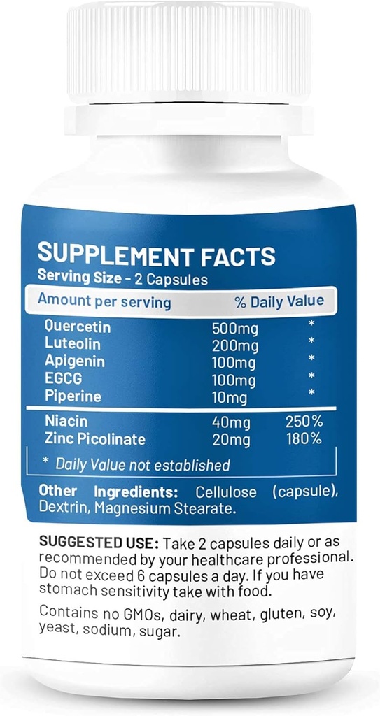 cyanovir-advanced-immune-support-formula-2.jpg