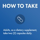 dr-mercola-iodine-from-organic-seaweed-6-5.jpg