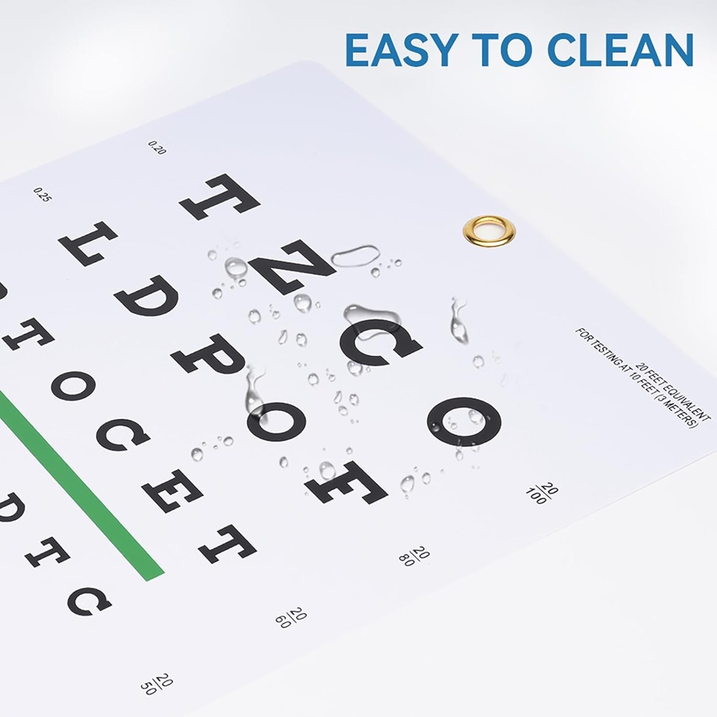 eye-chart-snellen-eye-chart-wall-chartsn-5.jpg