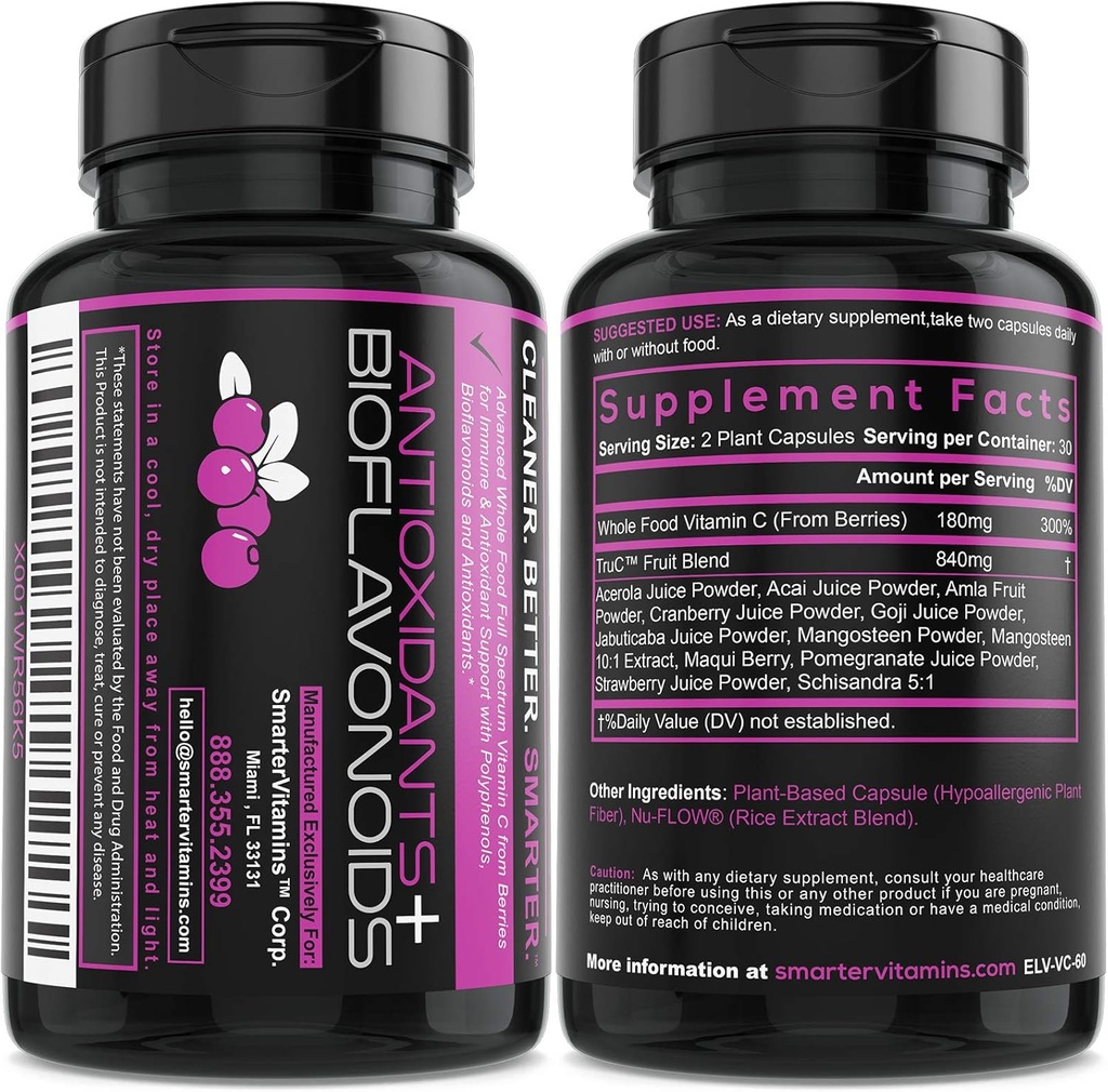 5-pack-raw-whole-food-vitamin-c-from-ber-2.jpg