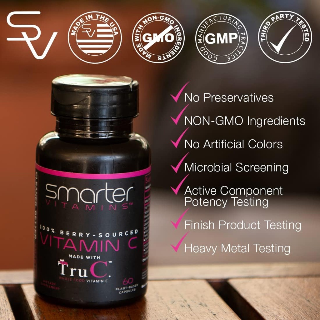 5-pack-raw-whole-food-vitamin-c-from-ber-4.jpg