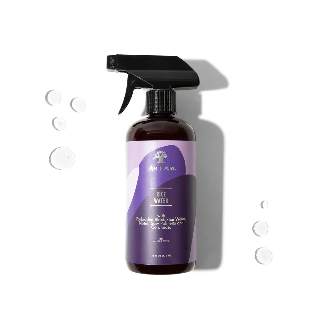 as-i-am-hair-spray-rice-water-16oz---wit-3.jpg