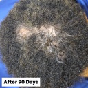 as-i-am-hair-spray-rice-water-16oz---wit-5.jpg