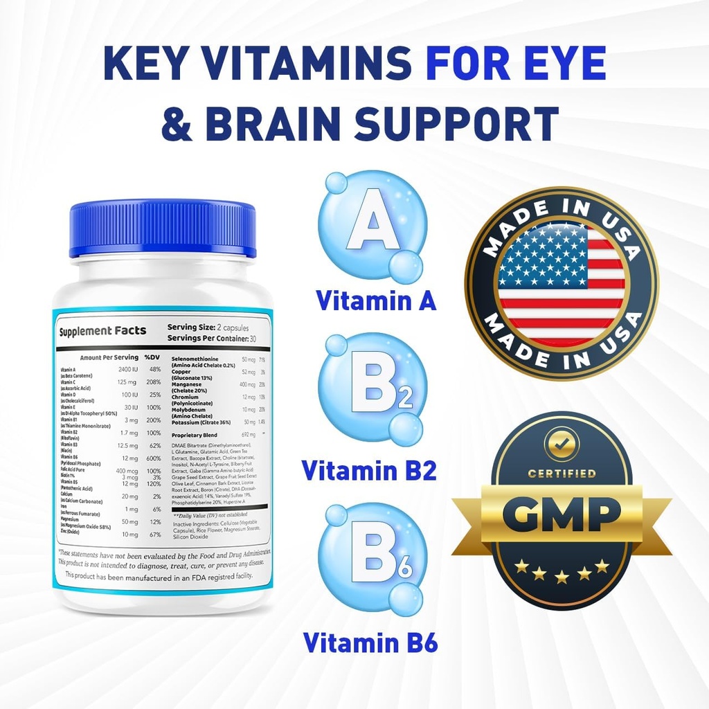 livorka-sight-clear-pills-sight-clear-su-3.jpg
