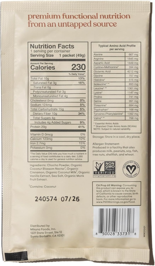 mikuna-chocho-superfood-protein-plant-ba-3.jpg