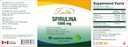 lovita-organic-spirulina-1000mg-per-tabl-6.jpg