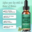 2-pack-mullein-drops-for-lungs---mullein-4.jpg