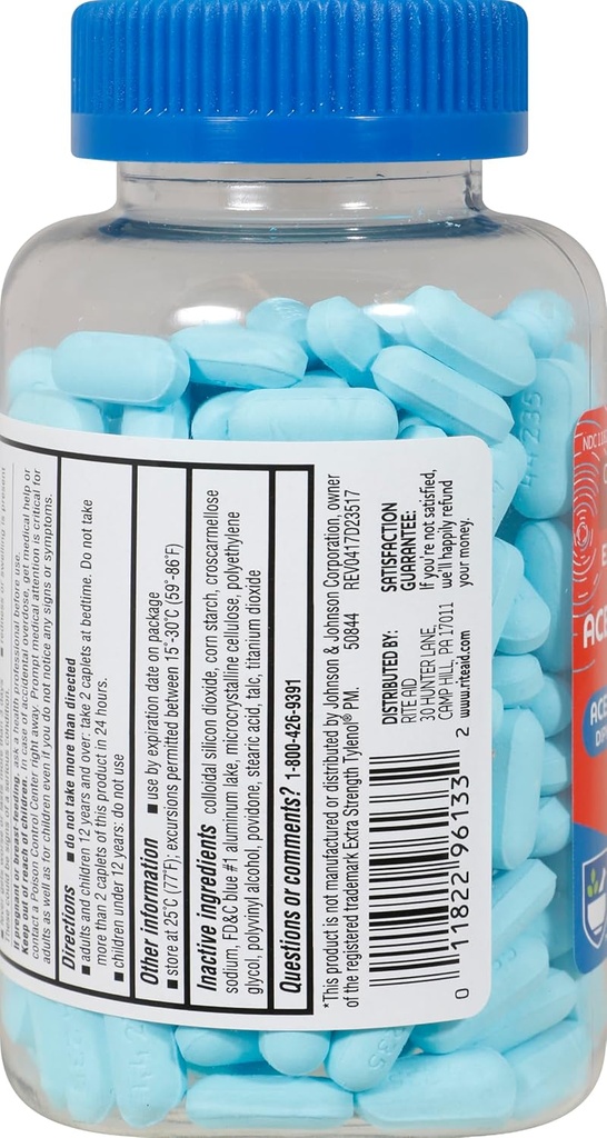rite-aid-extra-strength-pain-relief-acet-5.jpg