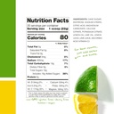 skratch-labs-exercise-hydration-mix-lemo-4.jpg