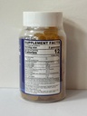 neviss-2pack-vitamin-adk-with-b12-gummie-2.jpg