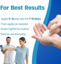 relief-for-muscle-cramps-foam---fast-act-2.jpg