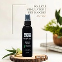 biotin-x-treme-hair-growth-bundle-natura-3.jpg