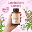 herbamama-motherwort-capsules-natural-me-6.jpg