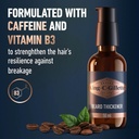 king-c-gillette-beard-thickener-formulat-4.jpg